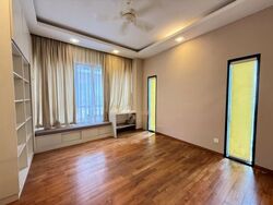 Teachers' Housing Estate (D26), Terrace #634598701